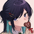 Avatar for wuangg