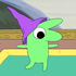 Avatar for g-lep