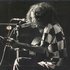 Caetano Veloso のアバター