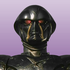 Avatar for oCrayon