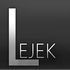 Avatar for lejek233