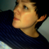 Avatar di theforestfone