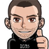 Avatar für chefhainer