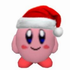 Avatar de j4cksox