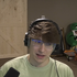 Avatar für m4921377