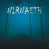 Avatar for nirnaethPL