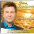 Avatar de Rainer Hoeglmeier