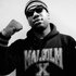 KRS-One のアバター