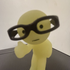 Avatar for raffacreu