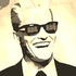 Avatar for johnnyfucktits