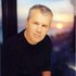 Daryl Braithwaite のアバター