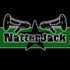 Avatar for Natter_Jack