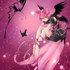 Avatar de Lilu_Minai