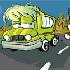 Avatar for Shawnibus