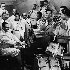 Duke Ellington & His Orchestra için avatar