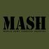 Avatar de M.A.S.H