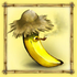 Avatar for Bananenkoenig