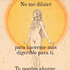 Avatar de nosoynella