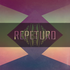 Аватар для Repeturd