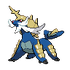 Avatar for samurott1