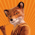 Avatar for Super_fox