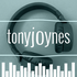 Avatar di tonyjoynes