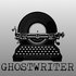 Avatar for Ghostwriter