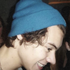 Avatar for ourloveharry