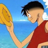 Avatar di JackyBoy7666