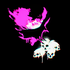 Avatar for Gabe_Fisher