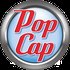 Avatar for Popcap