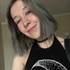 Avatar für aine_ri