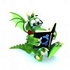 Avatar di serioussam34