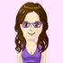Avatar for wizew