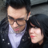 Avatar di Luna_Lollipop