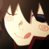 Avatar de AltAidey