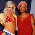 Аватар для Eve & Gwen Stefani