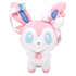 Awatar dla sylveonfan