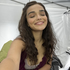 Avatar for Wholesome_