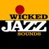 Аватар для WickedJazzSounds