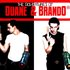 Аватар для The Adventures of Duane & BrandO