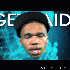 Avatar di davew_19