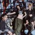 BLACKPINK için avatar