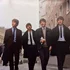 Avatar for The Beatles