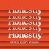 Avatar for Honestly with Bari Weiss