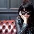 Avatar di Alison Mosshart & The Forest Rangers