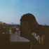 Avatar de przzem
