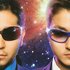 Avatar for m-flo ♥ AI & 日之内絵美 & Rum (Heartsdales)