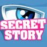 Secret Story için avatar