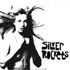 Silver Rockets 的头像